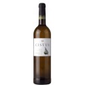 Cistus Reserva White Wine 75cl