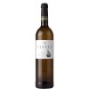 Cistus Reserva White Wine