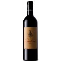 Cartuxa Red Wine 75cl