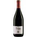 T-nac Quinta da Falorca Red Wine 75cl