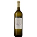Casa Ferreirinha Vinha Grande Vin Blanc 75cl