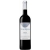 Vila Regia Douro Red Wine