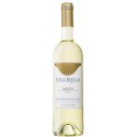 Vila Regia Douro White Wine 75cl