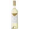 Vila Regia Douro Vin Blanc