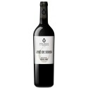 Jose de Sousa Red Wine 75cl