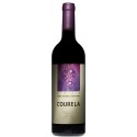 Courela Vin Rouge 75cl