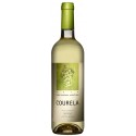 Courela White Wine 75cl