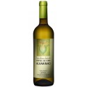 Cortes de Cima Alvarinho Vin Blanc 75cl