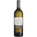 Altano Reserva White Wine 75cl