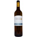 Quinta do Valdoeiro Vin Blanc 75cl
