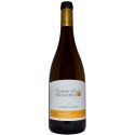 Quinta do Valdoeiro Chardonnay White Wine 75cl