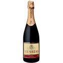 Messias Brut Red Sparkling Wine 75cl