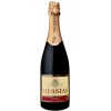 Messias Brut Sparling Red Wine 75cl