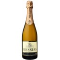 Messias Mid Dry Sparkling Wine 75cl