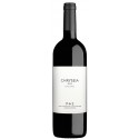 Chryseia Vin Rouge 75cl