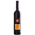 Quinta do Vallado Tinta Roriz Red Wine 75cl