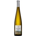 Quinta do Vallado Prima Vin Blanc 75cl