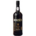Rozes 10 Year Old Tawny Port 75cl