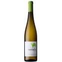 Monte da Peceguina Verdelho Weißwein 2015 75cl