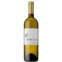 Malhadinha White Wine 75cl