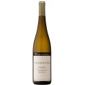 Planalto Reserve Vin Blanc 75cl