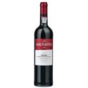 Valtorto Douro Red Wine 2011 75cl