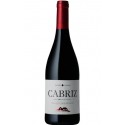 Cabriz Red Wine 75cl