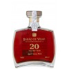 Barão de Vilar 20 Anos Tawny Porto Callisto