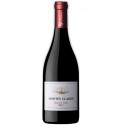 Montes Claros Reserve Red Wine 75cl