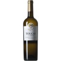 Toucas Alvarinho White Wine 75cl