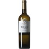 Toucas Alvarinho White Wine