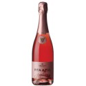 Fita Azul Passion Rosé Brut Sparkling Wine 75cl