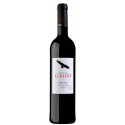 Terras do Grifo Red Wine 75cl