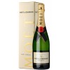 Moët & Chandon Brut Imperial with Carton