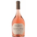 Quinta Nova Rose Wine 75cl