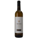 Messias Bairrada Classico Vin Blanc 75cl