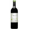 Niepoort Bioma Vin Rouge Vin Biologique 75cl