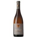 Andreza Grande Reserva Vin Blanc 75cl