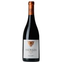 Andreza Reserva Red Wine 75cl