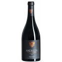 Andreza Grande Reserva Red Wine 75cl