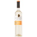 Azul Portugal Escolha Vin Blanc 75cl