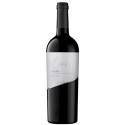 Evel Reserva Red Wine 75cl