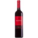 Reguengos Red Wine 75cl