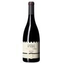 Castello D'Alba Grande Reserva Vinhas Velhas Red Wine 75cl
