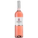 Crasto Rosé Wine 75cl