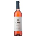 Carm Vin Rosé 75cl