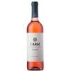Carm Rosé Wine