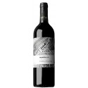 Churchills Estates Touriga Nacional Vinho Tinto 75cl