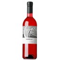Churchills Estates Rose Wein 75cl