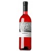 Churchills Estates Rose Wein